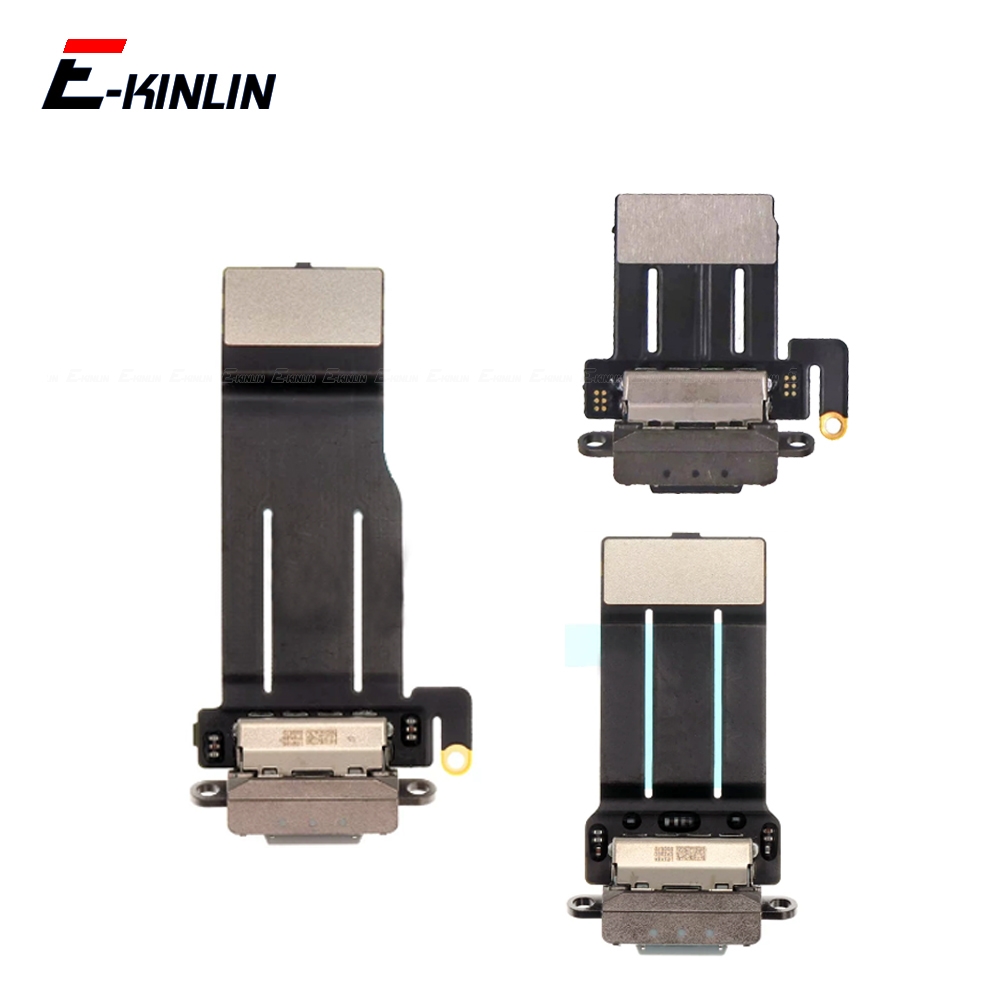 Ipex Connector - منفذ شحن USB، موصل قابس الشحن،