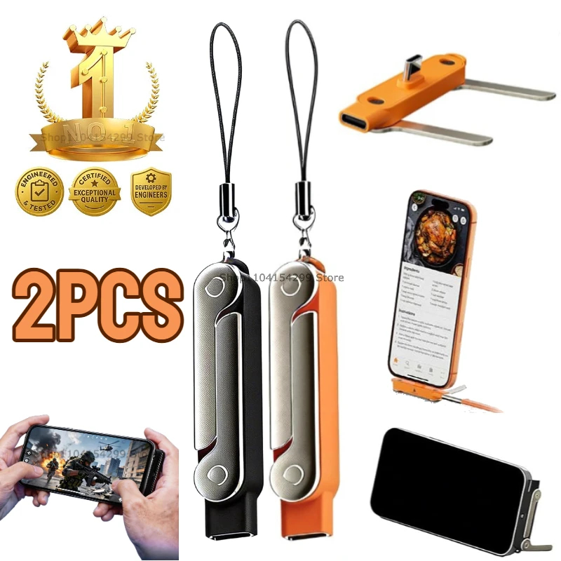 Usb C Cable - حامل شاحن مع كابل 240 واط