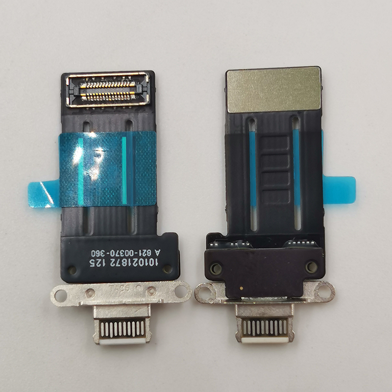 Ipex Connector - شاحن USB موصل هيكلي لباد برو