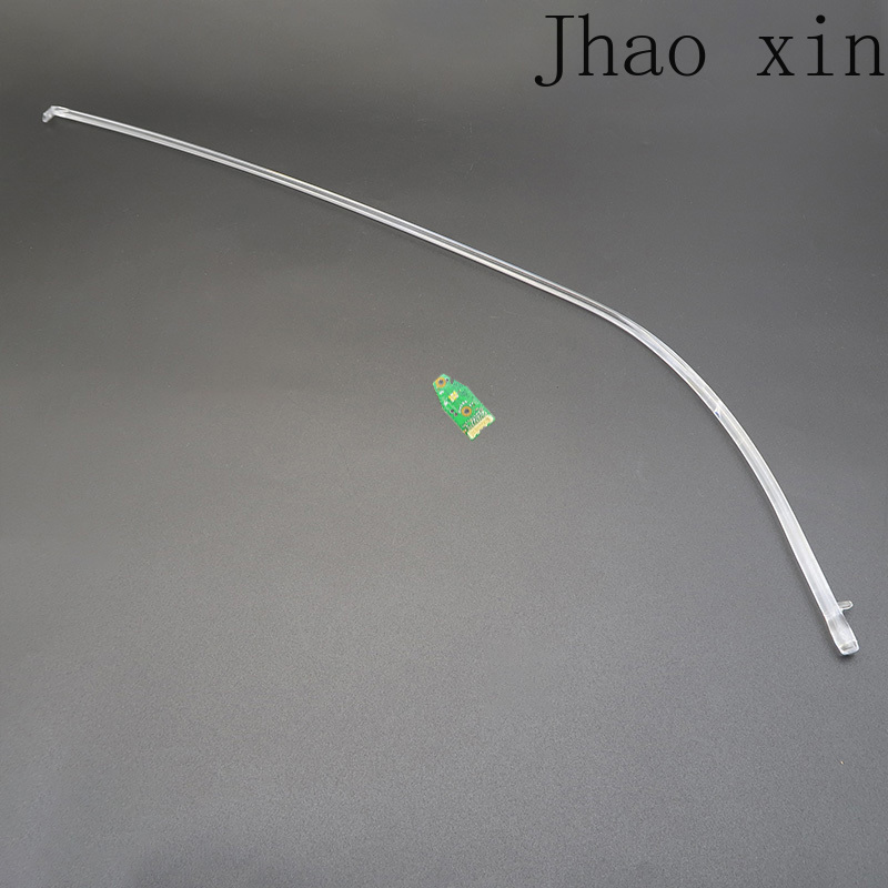 Proto Board - وحدة تحكم إضاءة LED بيضاء لسيارة