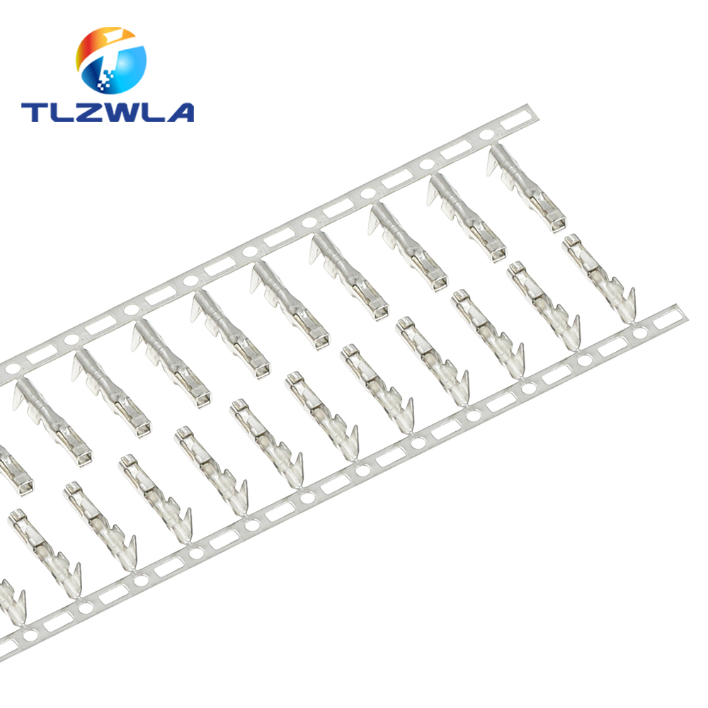 Jumper Wire Kit - دوبونت الطائر سلك كابل الإسكان ،