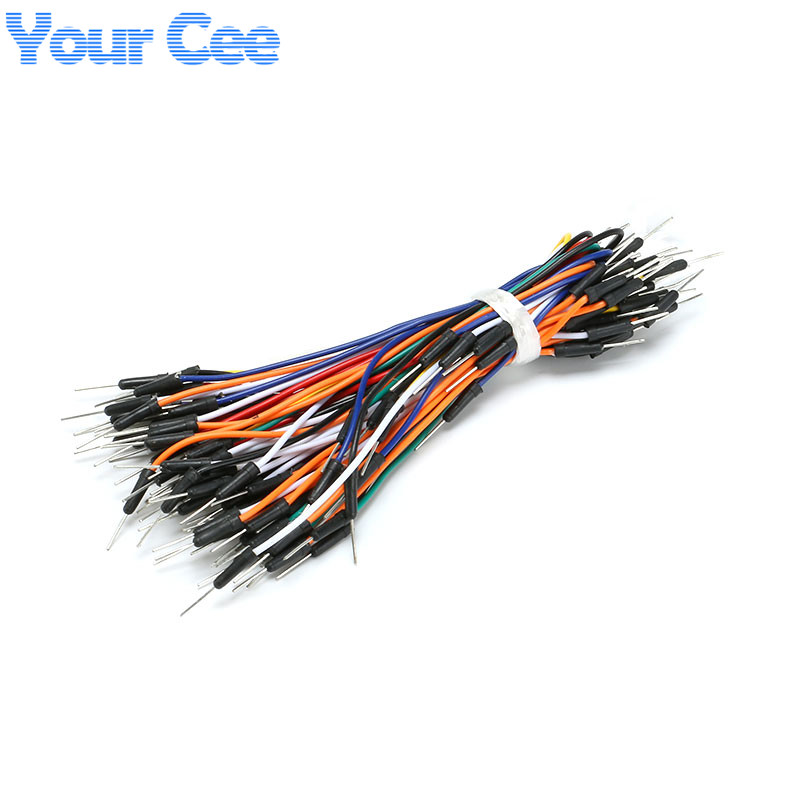 لوحة تجارب MB-102 MB102 بـ 400 - مراجعة Breadboard 400 Point وسعره