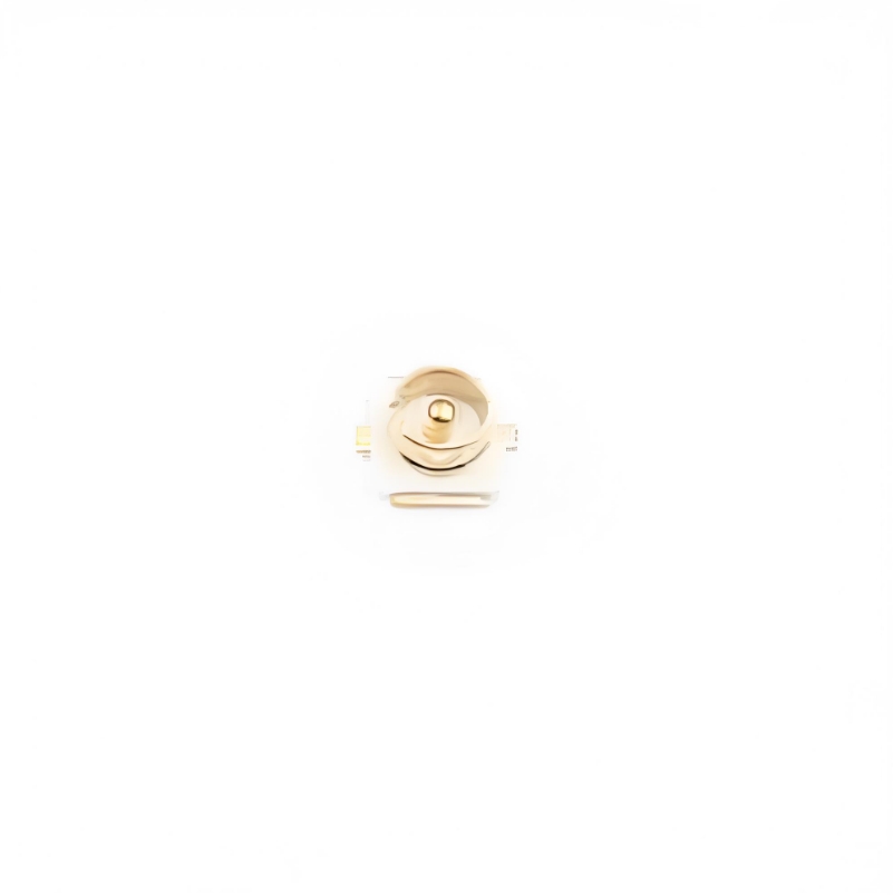 10 قطع/موصل RF محوري U.FL-R-SM - مراجعة Ipex Connector وسعره