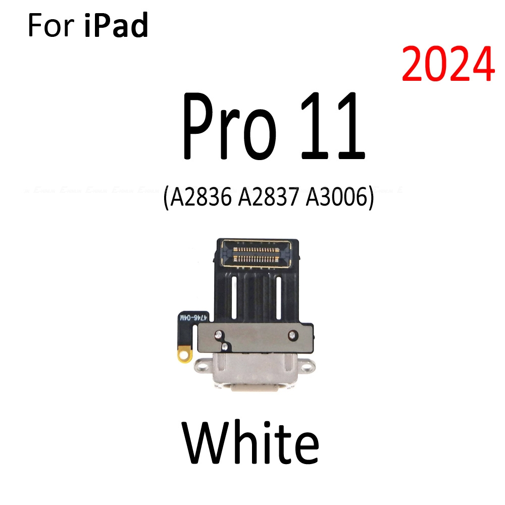 منفذ شحن USB، موصل قابس الشحن، - مراجعة Ipex Connector وسعره