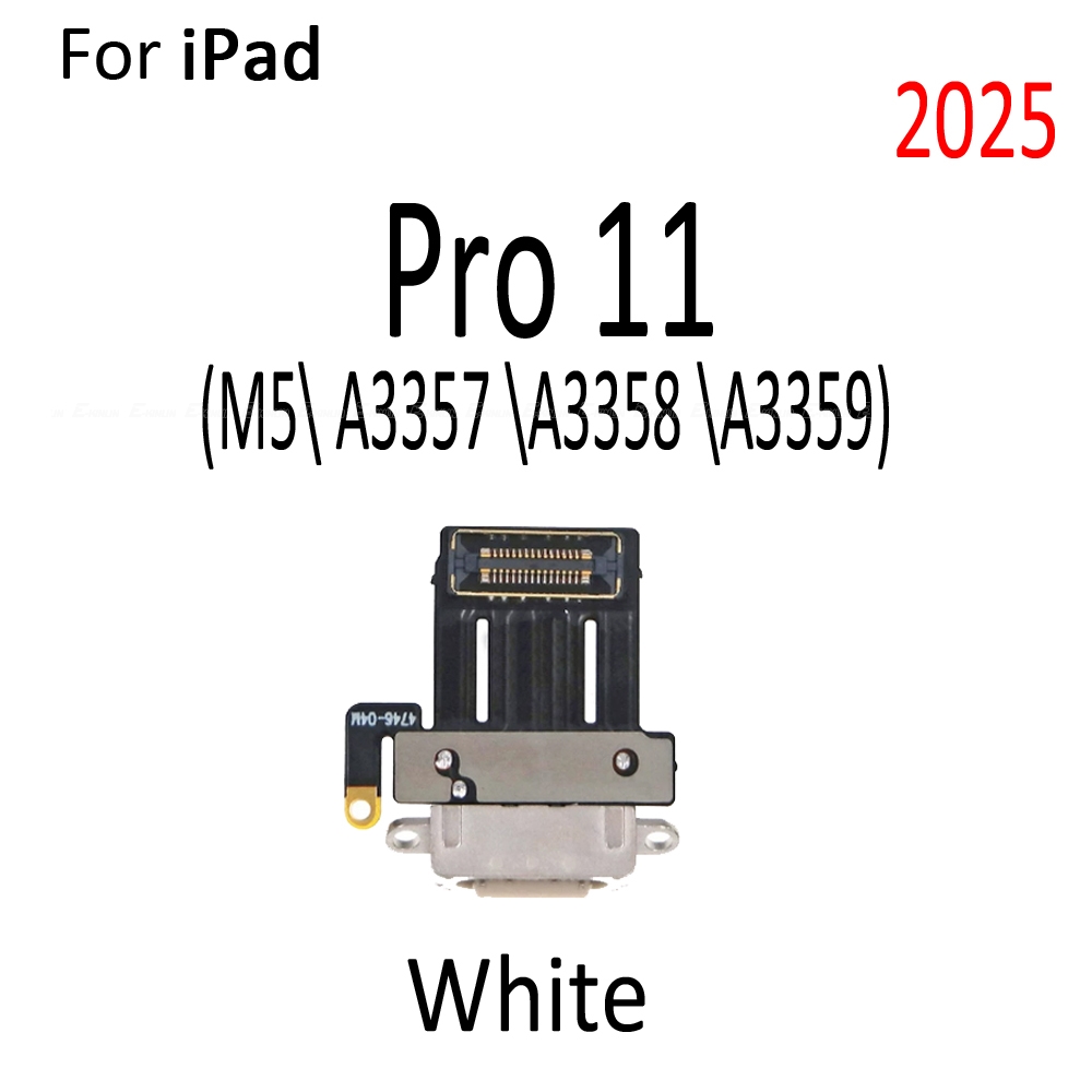 منفذ شحن USB، موصل قابس الشحن، - مراجعة Ipex Connector وسعره