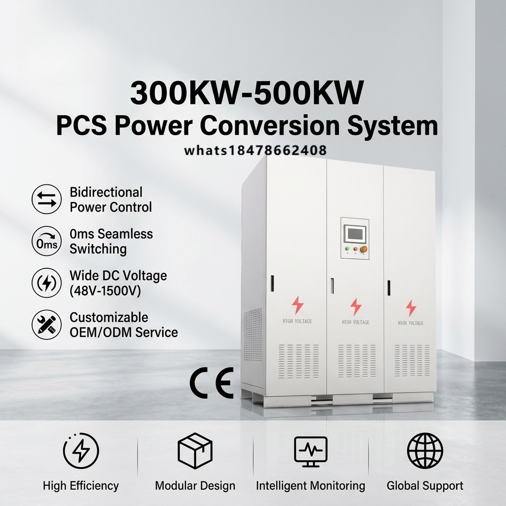 محول طاقة هجين يعمل بالطاقة ال - مراجعة Dc Dc Converter وسعره