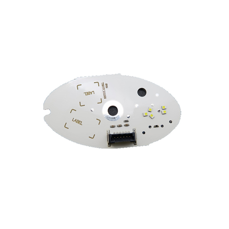 ل جيب كومباس 2023-2025 سيارة ا - مراجعة Proto Board وسعره