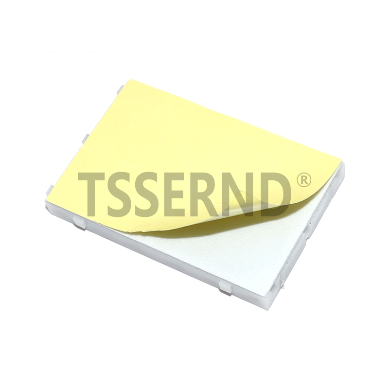 لوحة اختبار PCB بدون لحام بـ 4 - مراجعة Breadboard 400 Point وسعره