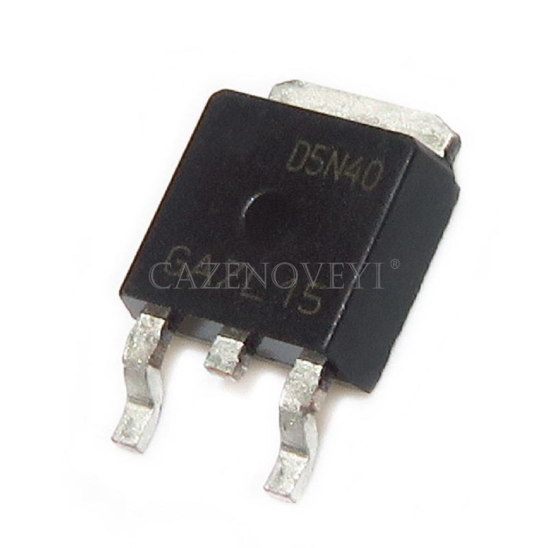 (1-5 قطع) AMS1117-1.2 AMS1117  - مراجعة Ams1117 Module وسعره