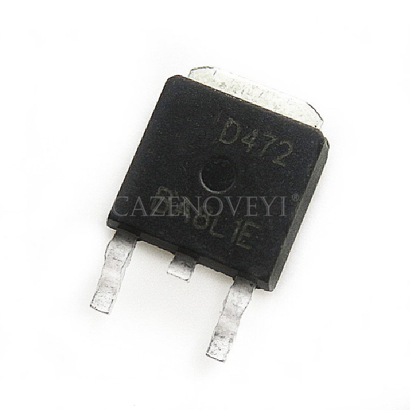 (1-5 قطع) AMS1117-1.2 AMS1117  - مراجعة Ams1117 Module وسعره