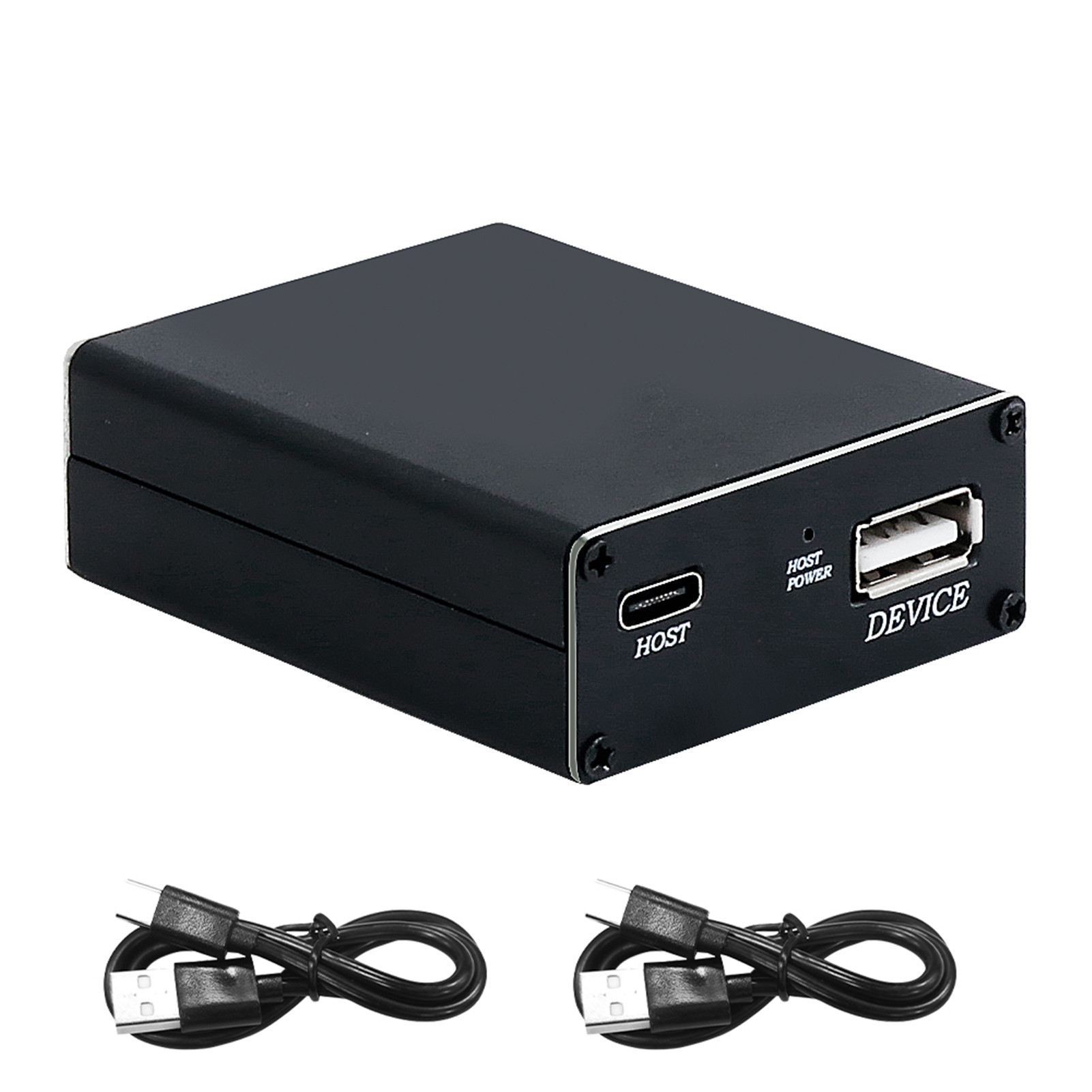 USB Sniffer 2.0 Packket Captur - مراجعة Usb C Cable وسعره