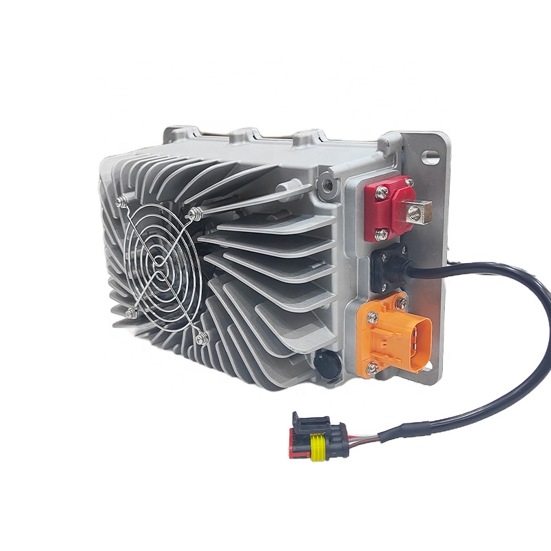 محول تيار مستمر JYT-P-DC بقوة  - مراجعة Dc Dc Converter وسعره