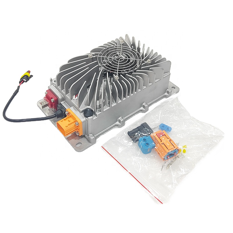 محول تيار مستمر JYT-P-DC بقوة  - مراجعة Dc Dc Converter وسعره