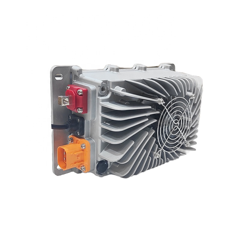 محول تيار مستمر JYT-P-DC بقوة  - مراجعة Dc Dc Converter وسعره