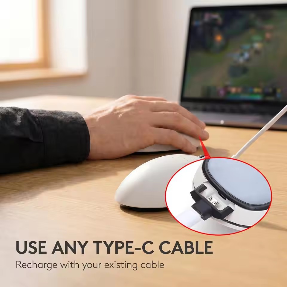 محول شحن من مايكرو يو إس بي إل - مراجعة Micro Usb Cable وسعره