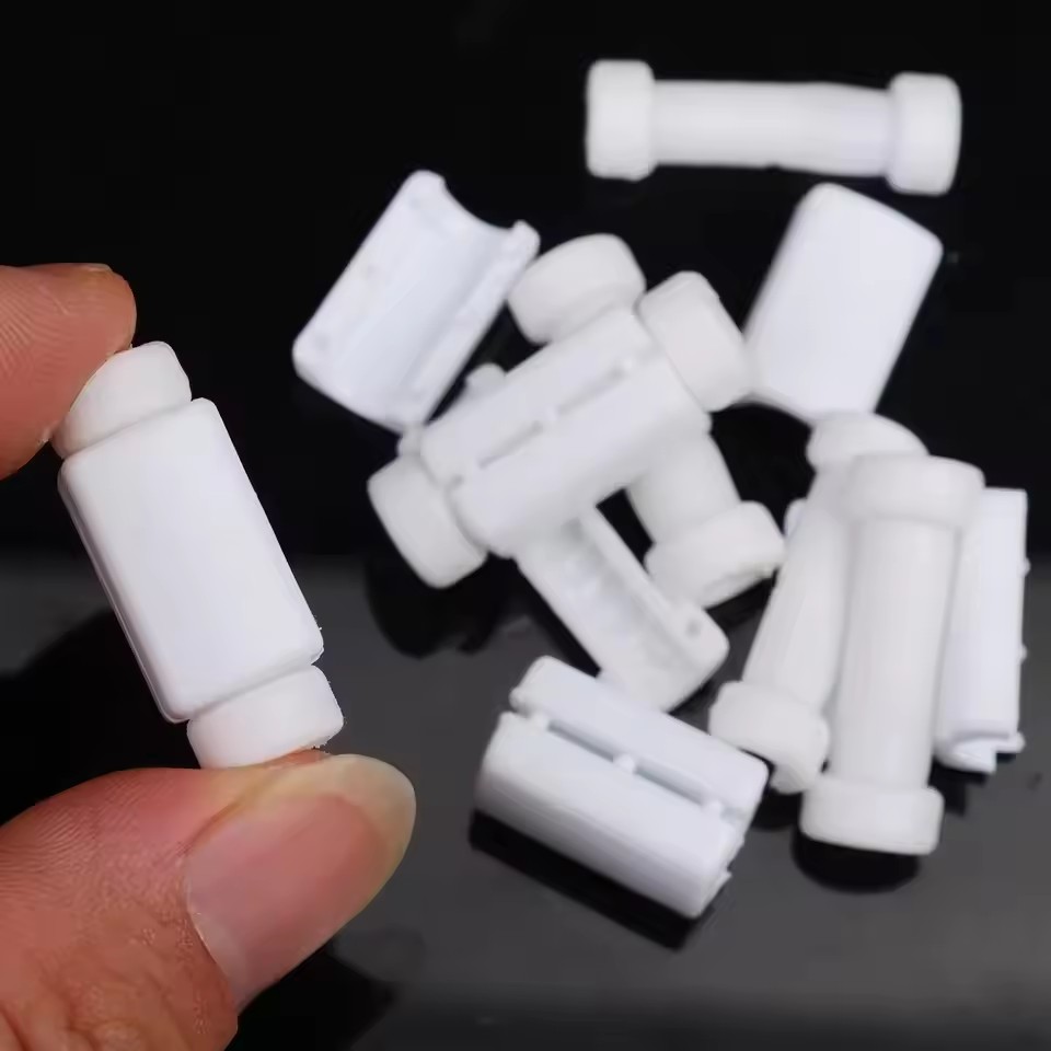 واقي كابل مضاد للكسر، غطاء سيل - مراجعة Usb C Cable وسعره