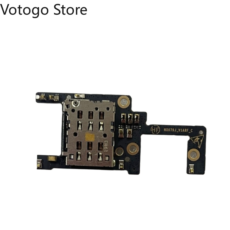 استبدال ل النوبة الأحمر ماجيك  - مراجعة Micro Usb Cable وسعره